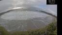./images/calvert/beach/20241218/beach20241218_125009M.jpg