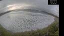 ./images/calvert/beach/20241218/beach20241218_125508M.jpg
