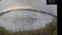 ./images/calvert/beach/20241218/beach20241218_130507M.jpg