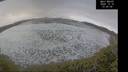 ./images/calvert/beach/20241218/beach20241218_132508M.jpg
