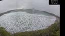 ./images/calvert/beach/20241218/beach20241218_133508M.jpg
