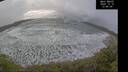 ./images/calvert/beach/20241218/beach20241218_134008M.jpg