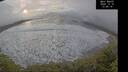 ./images/calvert/beach/20241218/beach20241218_134509M.jpg