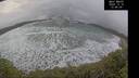 ./images/calvert/beach/20241218/beach20241218_135008M.jpg