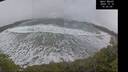 ./images/calvert/beach/20241218/beach20241218_142508M.jpg