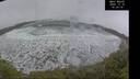 ./images/calvert/beach/20241218/beach20241218_143010M.jpg