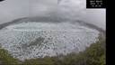 ./images/calvert/beach/20241218/beach20241218_143509M.jpg