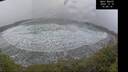 ./images/calvert/beach/20241218/beach20241218_144009M.jpg
