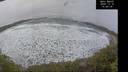 ./images/calvert/beach/20241218/beach20241218_145008M.jpg
