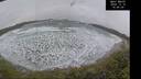./images/calvert/beach/20241218/beach20241218_145509M.jpg