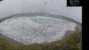 ./images/calvert/beach/20241218/beach20241218_150010M.jpg