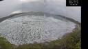 ./images/calvert/beach/20241218/beach20241218_150508M.jpg