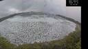 ./images/calvert/beach/20241218/beach20241218_151009M.jpg