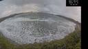 ./images/calvert/beach/20241218/beach20241218_152509M.jpg