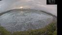 ./images/calvert/beach/20241218/beach20241218_153009M.jpg