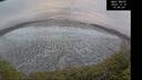 ./images/calvert/beach/20241218/beach20241218_154009M.jpg