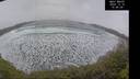 ./images/calvert/beach/20241218/beach20241218_155508M.jpg