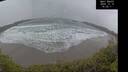 ./images/calvert/beach/20241218/beach20241218_160010M.jpg