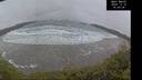 ./images/calvert/beach/20241218/beach20241218_160509M.jpg