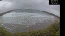 ./images/calvert/beach/20241218/beach20241218_161007M.jpg