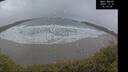 ./images/calvert/beach/20241218/beach20241218_161508M.jpg