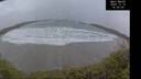 ./images/calvert/beach/20241218/beach20241218_162008M.jpg