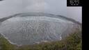 ./images/calvert/beach/20241218/beach20241218_162508M.jpg