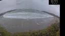 ./images/calvert/beach/20241218/beach20241218_163010M.jpg