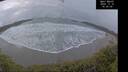 ./images/calvert/beach/20241218/beach20241218_163509M.jpg