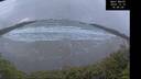 ./images/calvert/beach/20241218/beach20241218_164008M.jpg