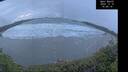 ./images/calvert/beach/20241218/beach20241218_164510M.jpg