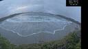 ./images/calvert/beach/20241218/beach20241218_165009M.jpg