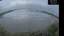 ./images/calvert/beach/20241218/beach20241218_165508M.jpg