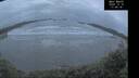 ./images/calvert/beach/20241218/beach20241218_170009M.jpg