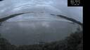 ./images/calvert/beach/20241218/beach20241218_170509M.jpg
