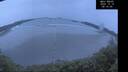./images/calvert/beach/20241219/beach20241219_081509M.jpg