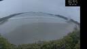 ./images/calvert/beach/20241219/beach20241219_082009M.jpg