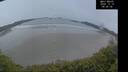 ./images/calvert/beach/20241219/beach20241219_082508M.jpg