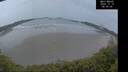 ./images/calvert/beach/20241219/beach20241219_083008M.jpg
