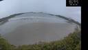 ./images/calvert/beach/20241219/beach20241219_083509M.jpg
