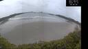 ./images/calvert/beach/20241219/beach20241219_084507M.jpg