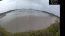 ./images/calvert/beach/20241219/beach20241219_085009M.jpg