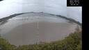 ./images/calvert/beach/20241219/beach20241219_085508M.jpg