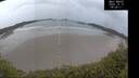 ./images/calvert/beach/20241219/beach20241219_090010M.jpg