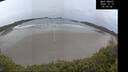 ./images/calvert/beach/20241219/beach20241219_090508M.jpg