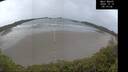 ./images/calvert/beach/20241219/beach20241219_091008M.jpg