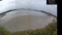 ./images/calvert/beach/20241219/beach20241219_091508M.jpg