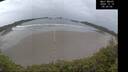 ./images/calvert/beach/20241219/beach20241219_092009M.jpg