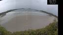 ./images/calvert/beach/20241219/beach20241219_092505M.jpg