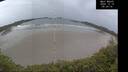 ./images/calvert/beach/20241219/beach20241219_093010M.jpg